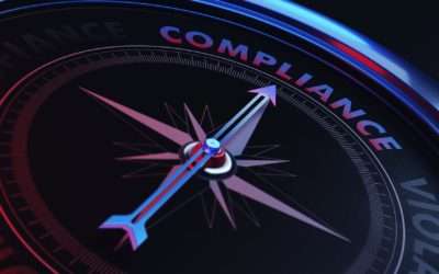 The Top Three Reasons You Need Compliance as a Service