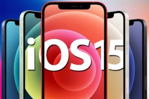 apple-ios-15-privacy-settings