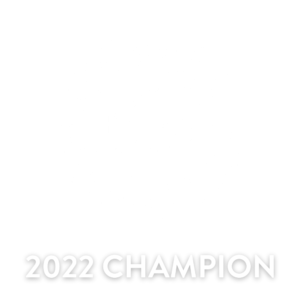 data-privacy-week-champion