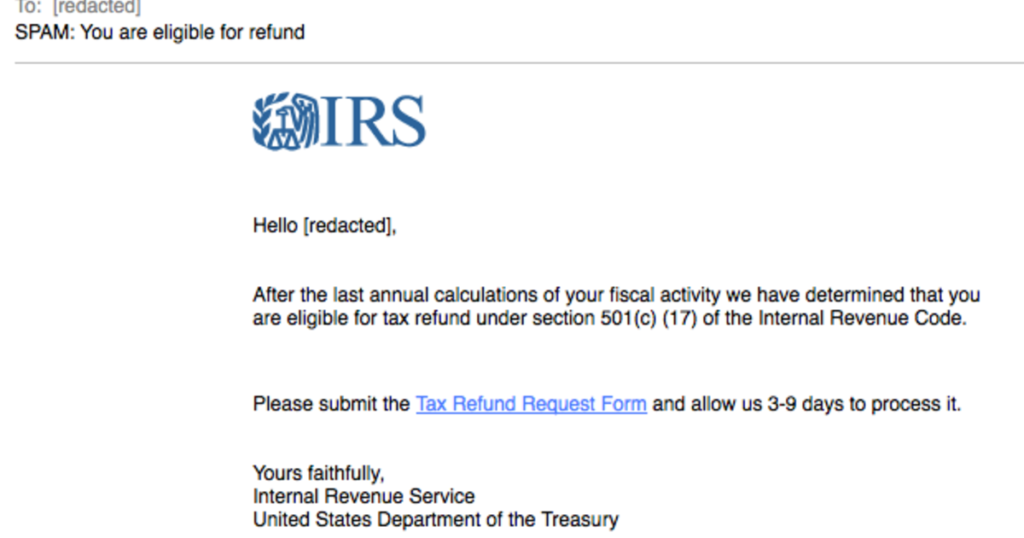 irs-scam-email
