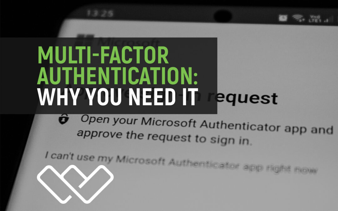 why-you-need-two-factor-authentication
