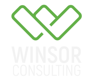 winsor stacked white 1 Winsor Consulting