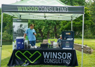 shared2 Winsor Consulting