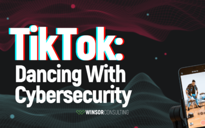 TikTok Cybersecurity Risks: What You Need to Know