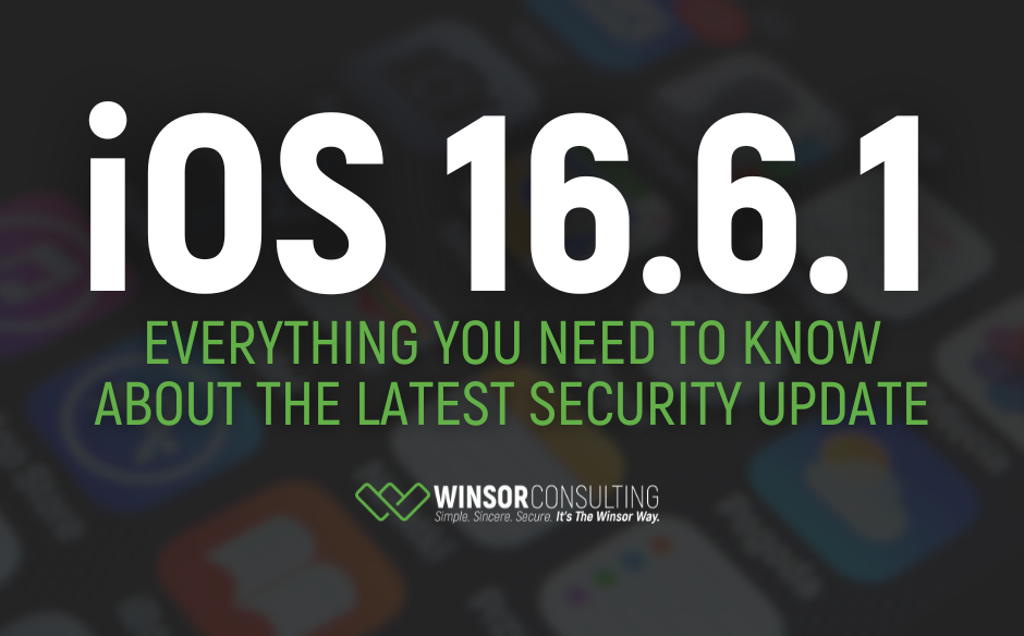 Apple security updates teaser 1 e1694215811545 Winsor Consulting
